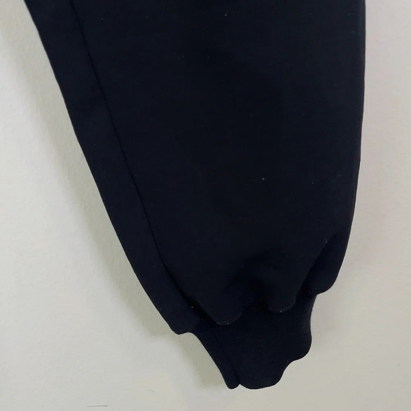 Aritzia Wilfred Buffon Pant - Picture 7 of 12